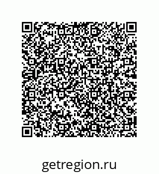 79120031985