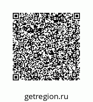 79120032005