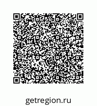 79120032007