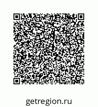 79120032008