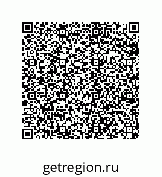 79120032011