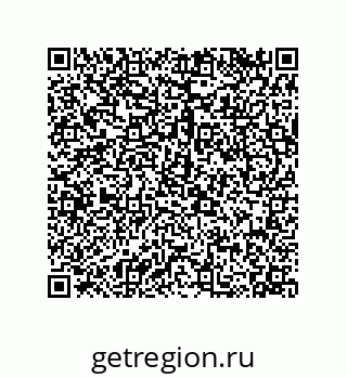 79120032015