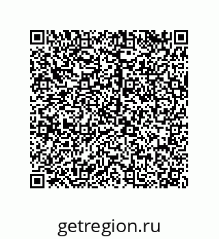 79120032016