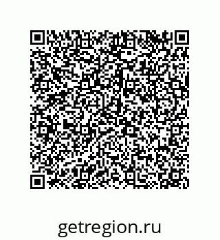 79120032017