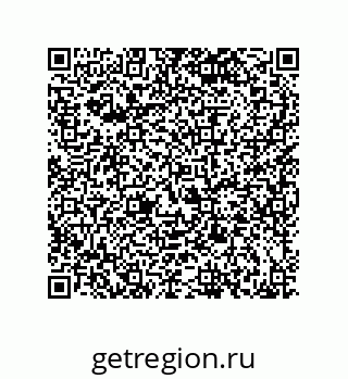 79120032021