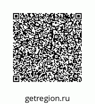 79120032022