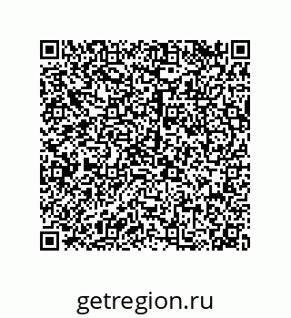 79120032024