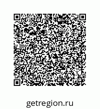 79120032027
