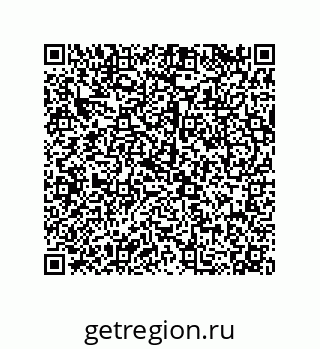79120032028