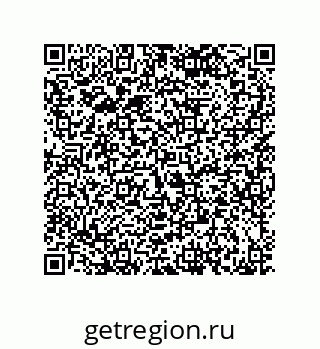 79120032029