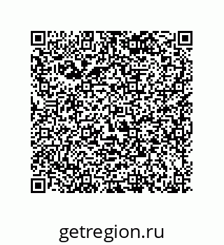79120032031