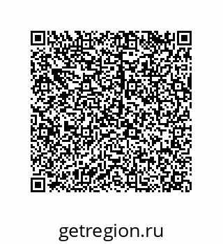 79120032032