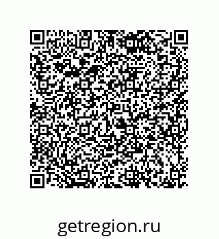 79120032034