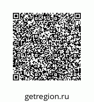 79120032035