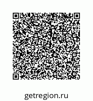 79120032036