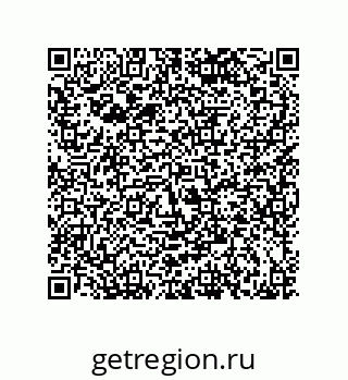 79120032037