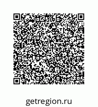 79120032038