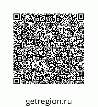 79120032040