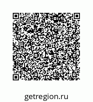 79120032041