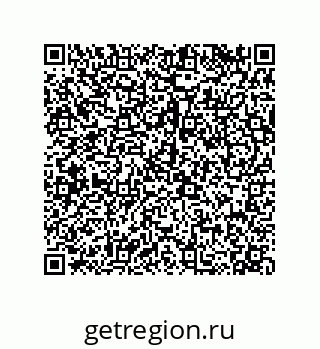 79120032042