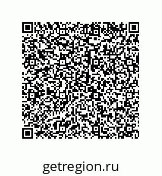 79120032043