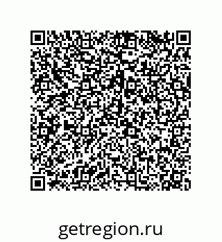 79120032044