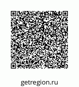79120032047