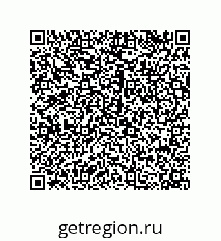 79120032049