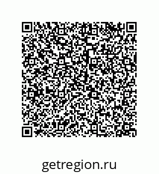 79120032051