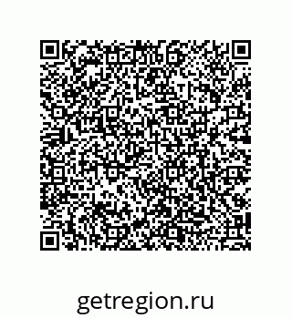 79120032054