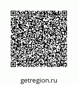 79120032055