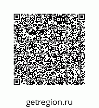 79120032057
