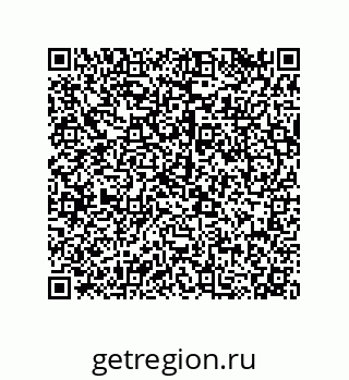 79120032058
