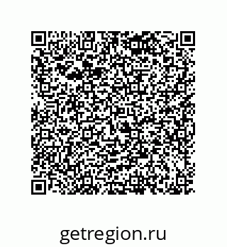 79120032059