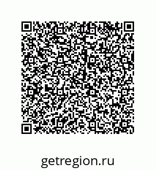 79120032063