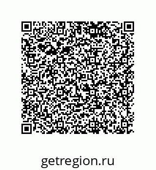 79120032064