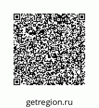 79120032067