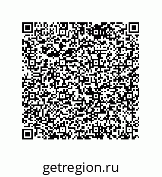 79120032068