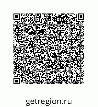 79120032070