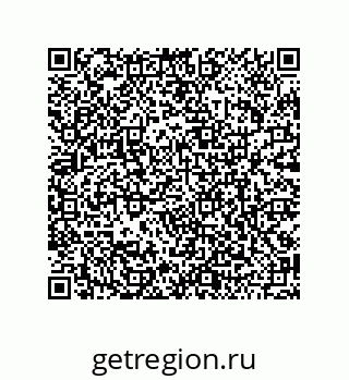 79120032071