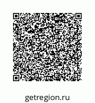79120032072
