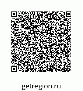 79120032073