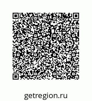 79120032077