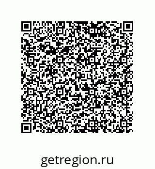79120032079