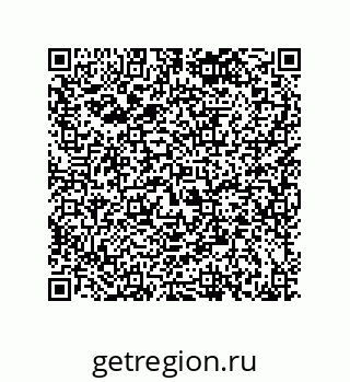 79120032081