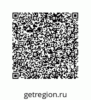 79120032082