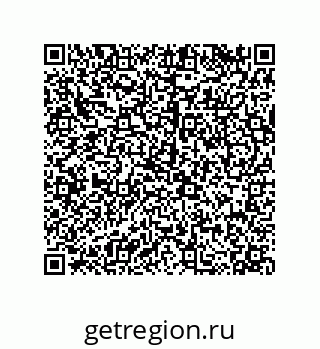 79120032083