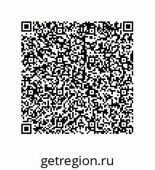 79120032085