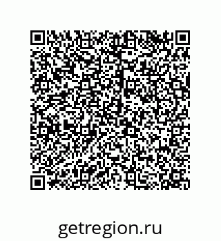 79120032089