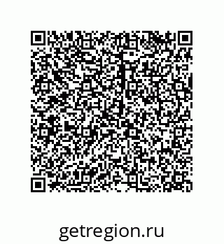 79120032090
